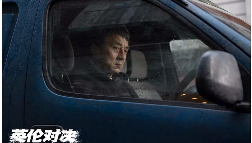 英伦海外生活广场在哪，英伦海外生活广场在哪里