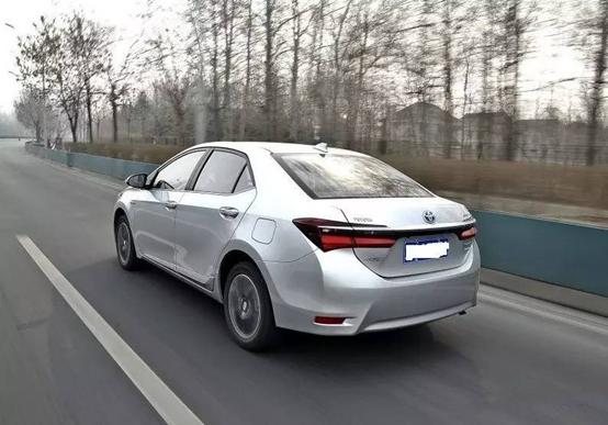 滑行滑行的英文 滑行滑行的英文