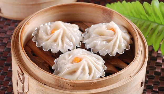 合肥市做什么特色早点好