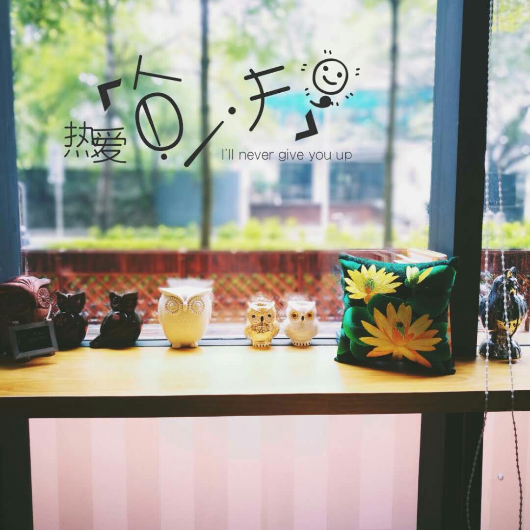 在深圳开个手机店需要多少钱？