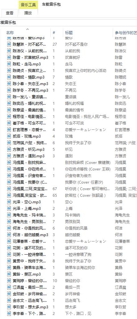 天津威龙电子怎么样