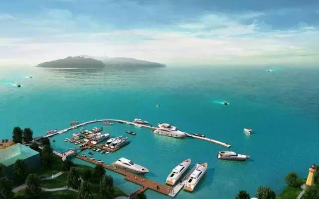 合肥市乐活街是哪个区 合肥市乐活街是哪个区