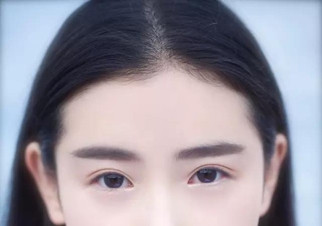 各大网红的化妆技巧
