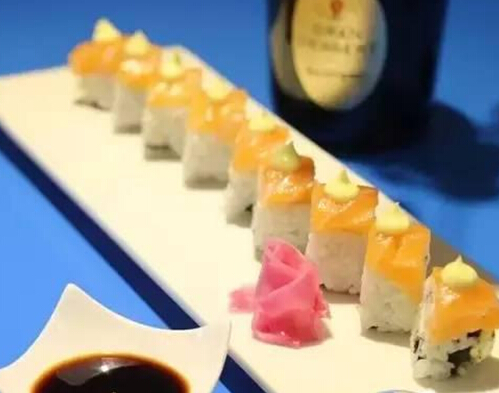 合肥好吃的西餐厅有哪些？