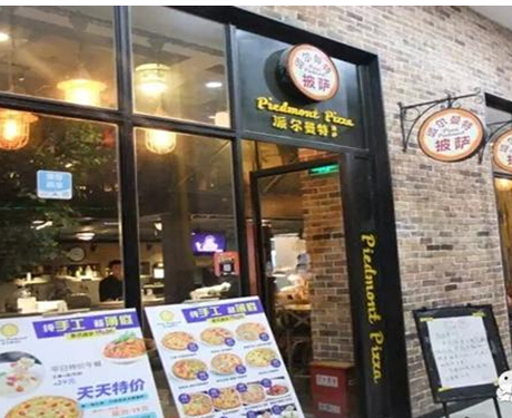 合肥好吃的西餐厅有哪些？