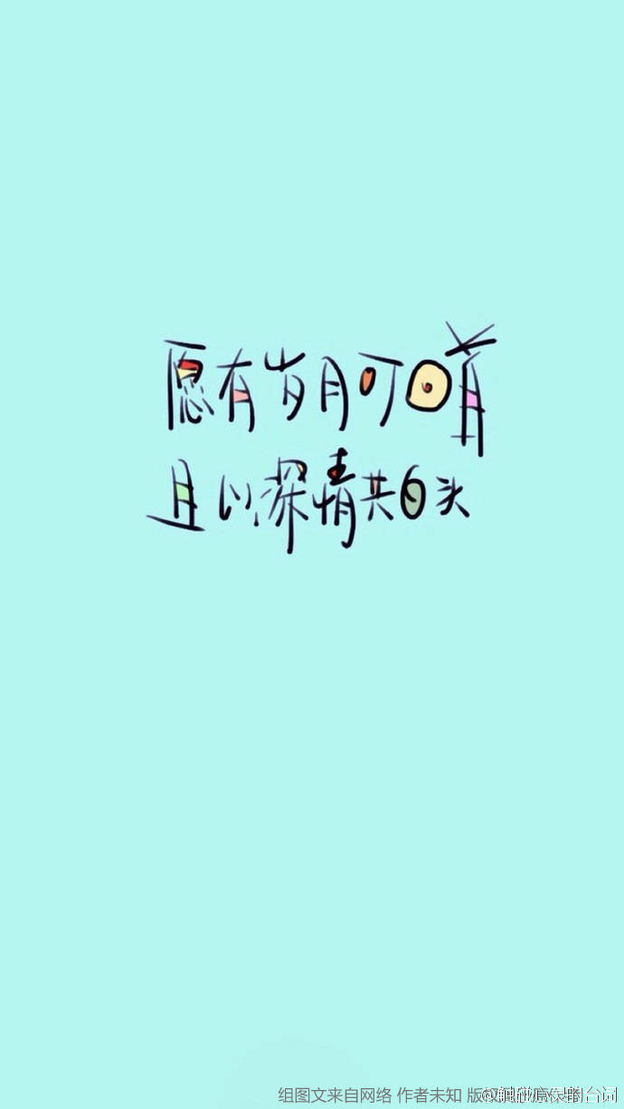 安宁婚纱摄影，安宁婚纱摄影哪家好