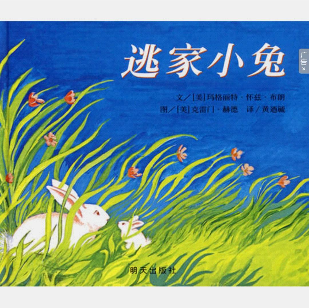 海外生活亲子互动节目有哪些，海外生活亲子互动节目有哪些项目