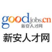 合肥市有什么网找工作