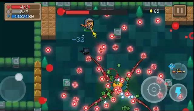 推荐几个好玩的单机游戏吧？：单机游戏推荐