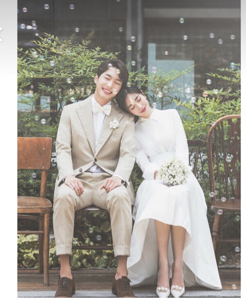 华美婚纱摄影，华美婚纱摄影怎么样