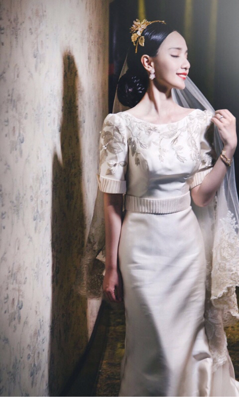 豪华婚纱摄影，豪华婚纱摄影图片