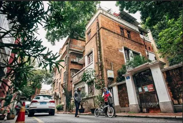 广州民宿住宿哪里方便又便宜？