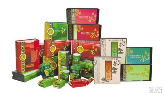 广州市有多少古墓地方啊