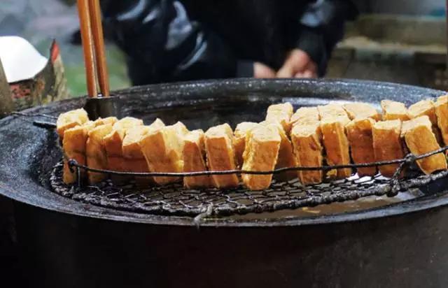 南宁市豪爽便利店怎么样