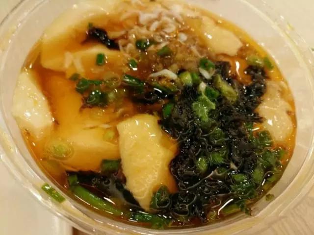 南宁市豪爽便利店怎么样 南宁市豪爽便利店怎么样