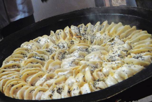 南宁市豪爽便利店怎么样