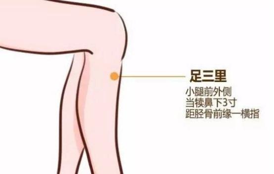 红糖水不能治痛经