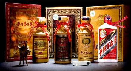 贵阳10份汽车销量排行榜，贵阳汽车销售