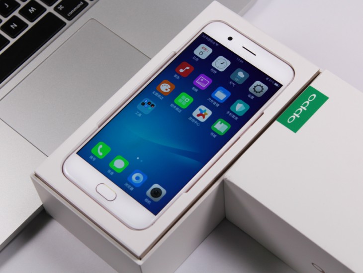 金立v9金立v9游戏手机 金立v9金立v9游戏手机