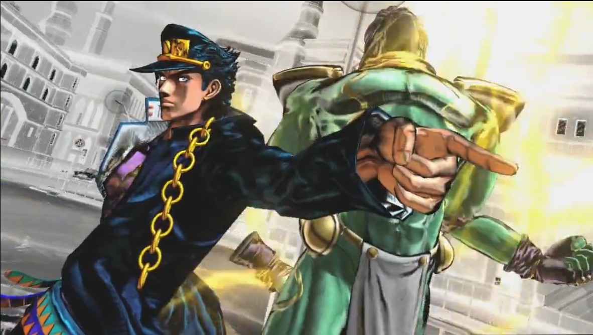 看漫画软件（看免费漫画的app哪个最好用？）