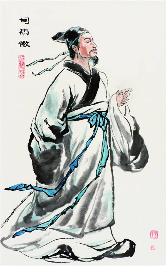 以图识人以图识人在线