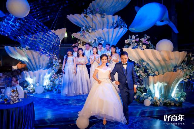 深圳拍婚纱摄影，深圳拍婚纱摄影前十名