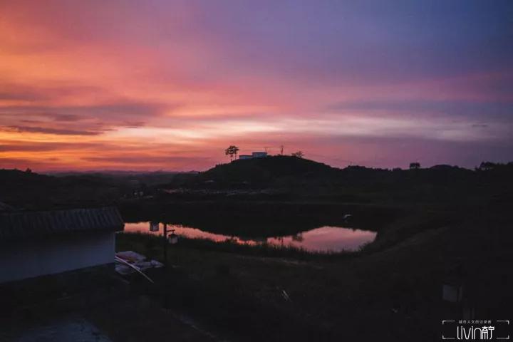 南宁的夏天是怎么样? 南宁的夏天是怎么样?