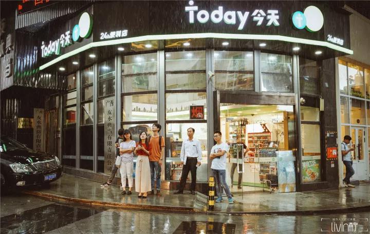 南宁的夏天是怎么样？