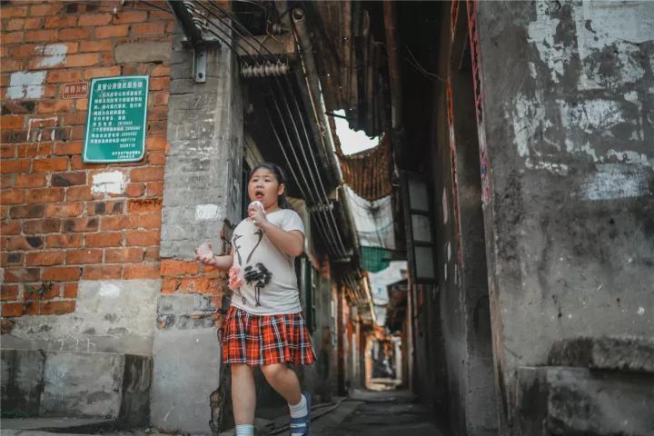 南宁的夏天是怎么样？