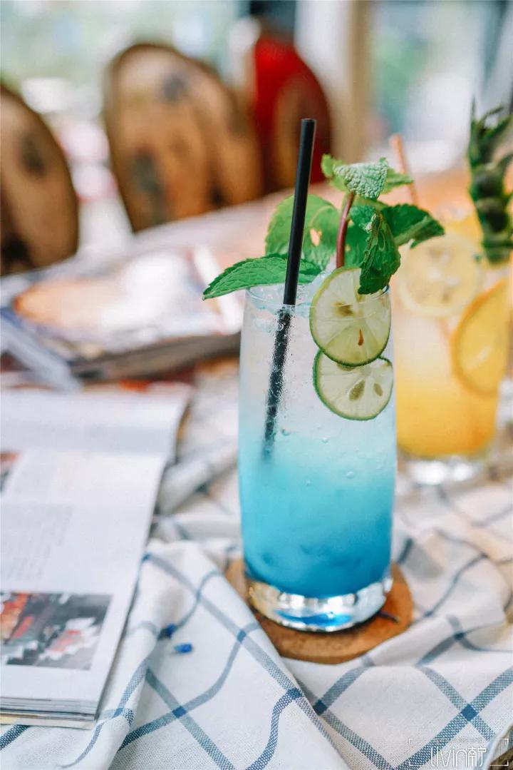 南宁的夏天是怎么样? 南宁的夏天是怎么样?