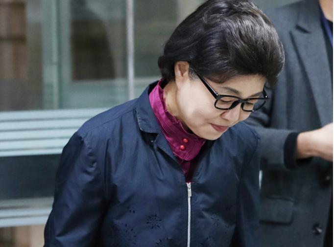 恶势力全员改判无罪 