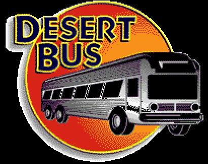 来说说你们玩过的最催眠的游戏有哪些？