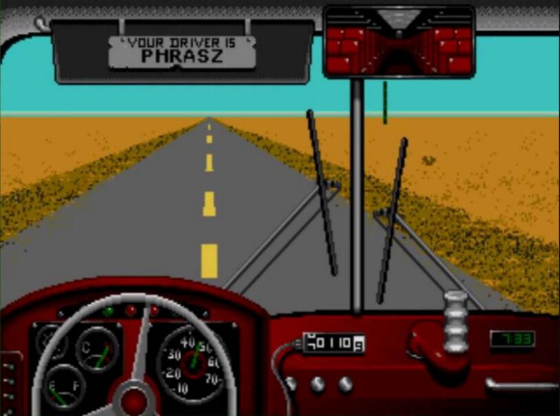 来说说你们玩过的最催眠的游戏有哪些？