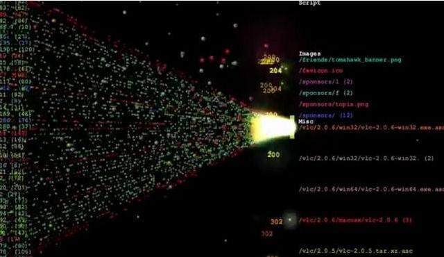 吴翰清湖南哪里人？：吴翰清