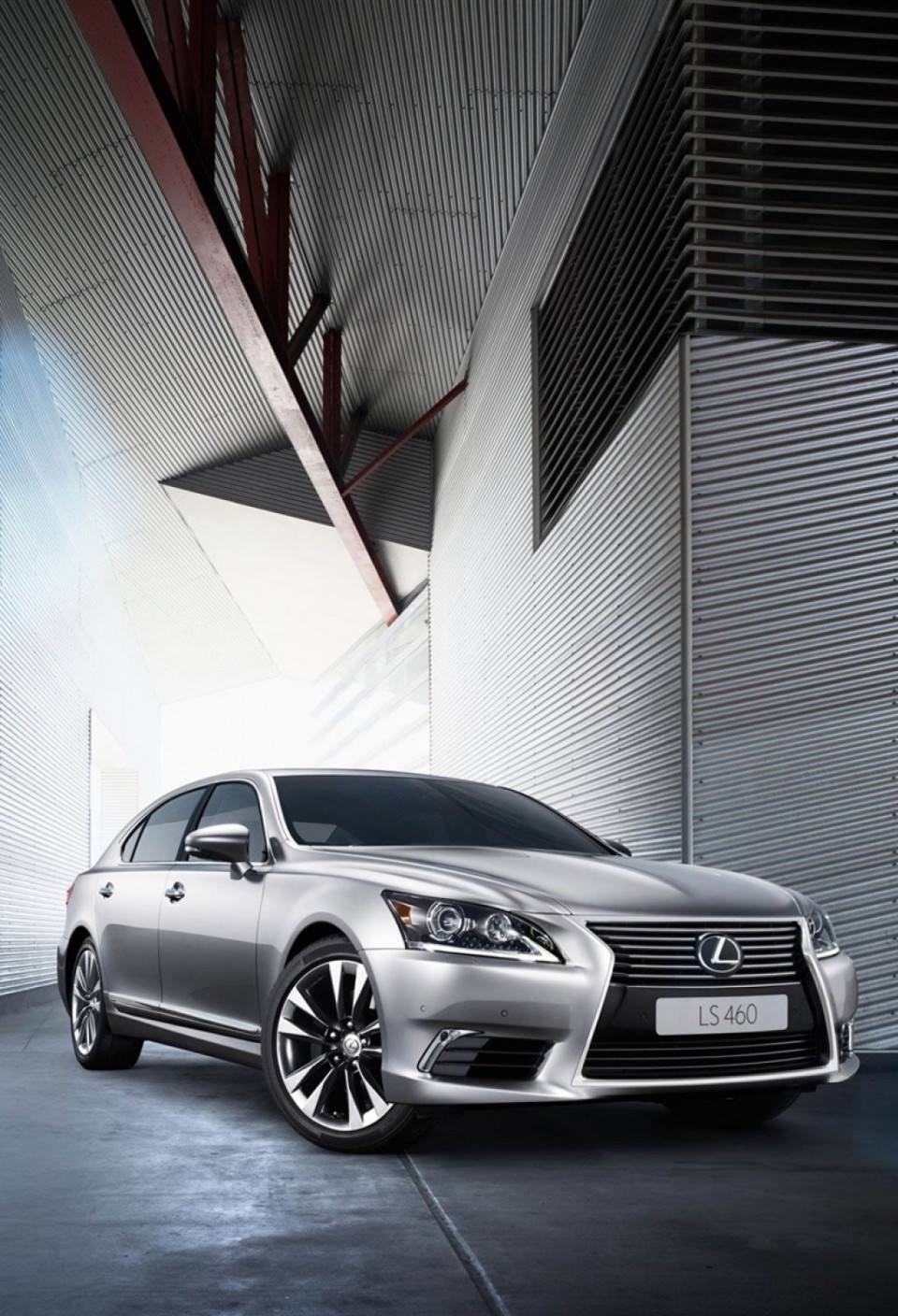 奔驰s coupe