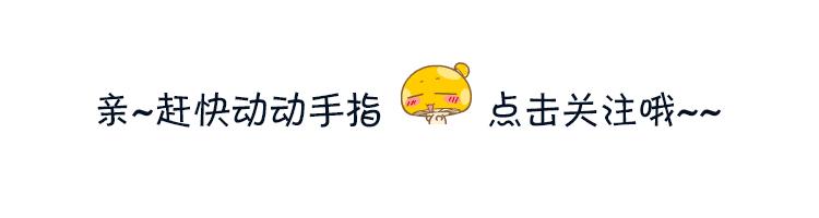 奔驰s coupe