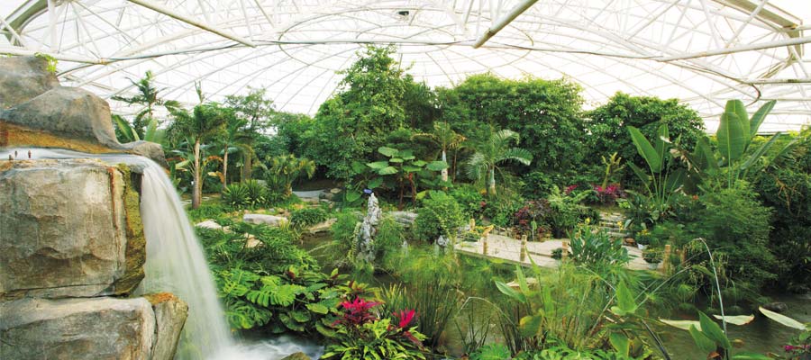 宁波市庄园楼怎么样 宁波市庄园楼怎么样