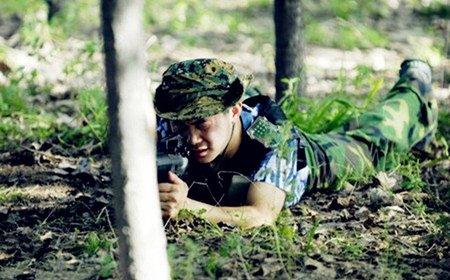 宁波市庄园楼怎么样 宁波市庄园楼怎么样