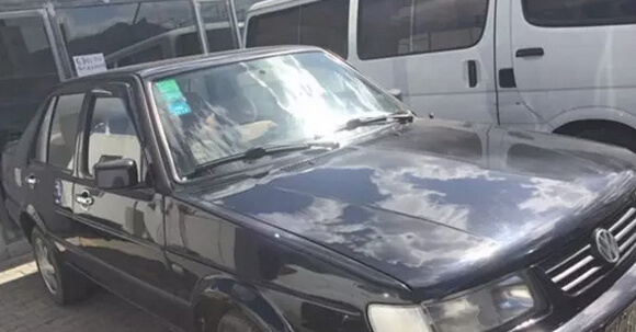 2万以内二手车