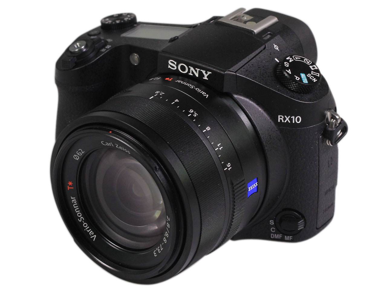 索尼rx10m5相机值得买吗?:索尼rx10 索尼rx10m5相机值得买吗?:索尼rx10