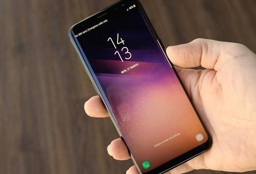三星s8+意外保险，三星手机意外险