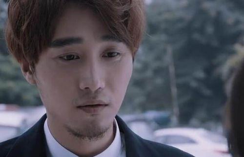 叶方舟叶方舟是谁杀的