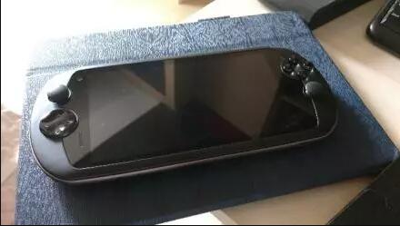 有哪些手柄可以玩的手机游戏？