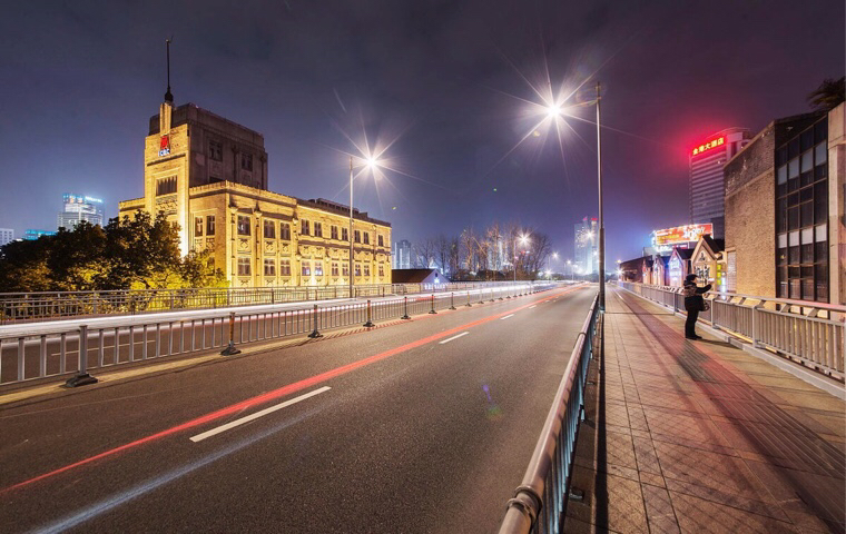 湖北省武汉市什么山区