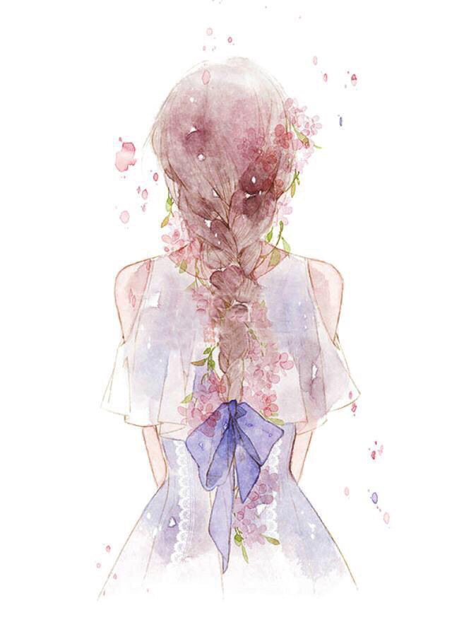 qq免费制作头像,怎样将网页上的图片设为QQ头像?