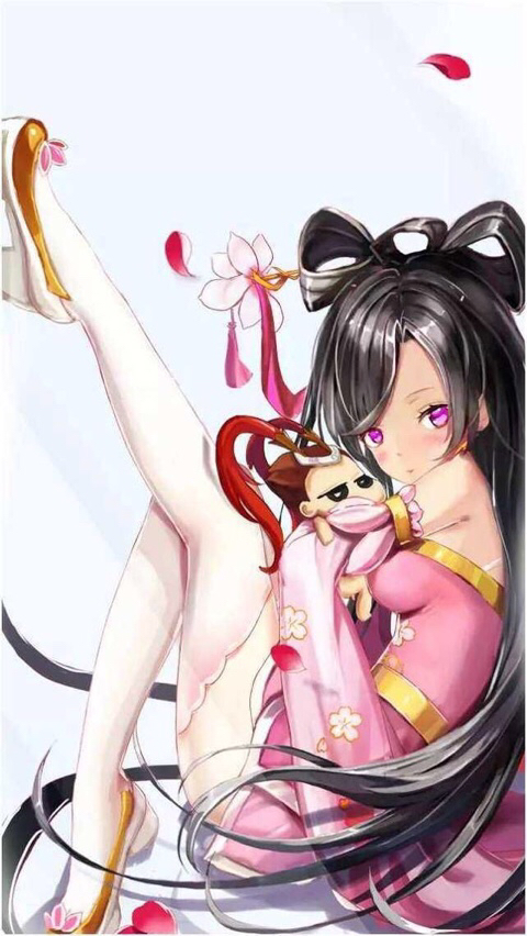 qq免费制作头像,怎样将网页上的图片设为QQ头像?