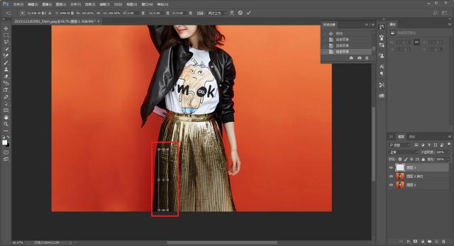 ps如何去水印(ps软件如何去除水印?) ps如何去水印(ps软件如何去除水印?)