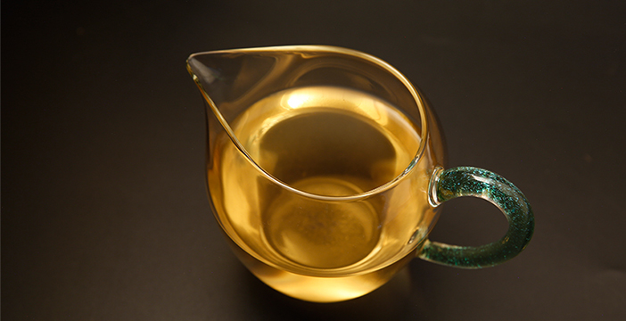 滇红茶的冲泡方法(滇红茶有哪些冲泡方法?) 滇红茶的冲泡方法(滇红茶有哪些冲泡方法?)