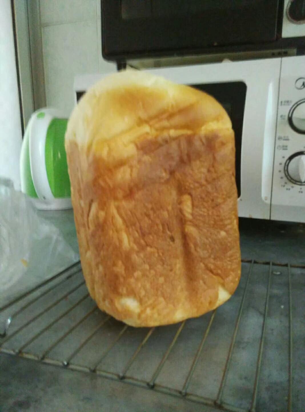 [面包机牌子]面包机哪个牌子好用？