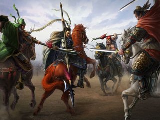 三国历史时间起止 （三国历史时间起止时间表）